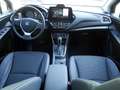 Suzuki S-Cross 1.4 Hybrid Allgrip Comfort+ PANO 360° Grau - thumbnail 27