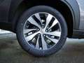 Suzuki S-Cross 1.4 Hybrid Allgrip Comfort+ PANO 360° Grau - thumbnail 7