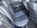 Suzuki S-Cross 1.4 Hybrid Allgrip Comfort+ PANO 360° Grau - thumbnail 9