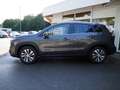 Suzuki S-Cross 1.4 Hybrid Allgrip Comfort+ PANO 360° Grau - thumbnail 29