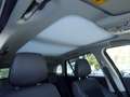 Suzuki S-Cross 1.4 Hybrid Allgrip Comfort+ PANO 360° Grau - thumbnail 26