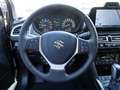 Suzuki S-Cross 1.4 Hybrid Allgrip Comfort+ PANO 360° Grau - thumbnail 11