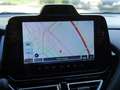 Suzuki S-Cross 1.4 Hybrid Allgrip Comfort+ PANO 360° Grau - thumbnail 12