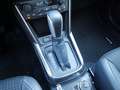 Suzuki S-Cross 1.4 Hybrid Allgrip Comfort+ PANO 360° Grau - thumbnail 18