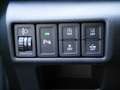 Suzuki S-Cross 1.4 Hybrid Allgrip Comfort+ PANO 360° Grau - thumbnail 22