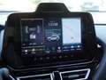 Suzuki S-Cross 1.4 Hybrid Allgrip Comfort+ PANO 360° Grau - thumbnail 13