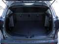 Suzuki S-Cross 1.4 Hybrid Allgrip Comfort+ PANO 360° Grau - thumbnail 28