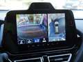 Suzuki S-Cross 1.4 Hybrid Allgrip Comfort+ PANO 360° Grau - thumbnail 14