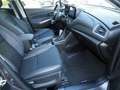 Suzuki S-Cross 1.4 Hybrid Allgrip Comfort+ PANO 360° Grau - thumbnail 8