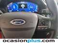 Ford Puma 1.0 EcoBoost MHEV ST-Line X Design Aut. 155 Rouge - thumbnail 30