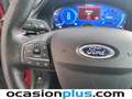 Ford Puma 1.0 EcoBoost MHEV ST-Line X Design Aut. 155 Rouge - thumbnail 29