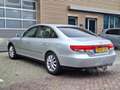 Hyundai GRANDEUR | 3.3i V6 Style |Bom vol! | Automaat | Cruise | Grijs - thumbnail 7