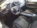 Mazda 6 2023 5WGN 2.5L SKY-G 194ps 6AT FWD EXCLUSIVE-LINE Weiß - thumbnail 12