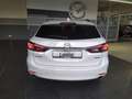 Mazda 6 2023 5WGN 2.5L SKY-G 194ps 6AT FWD EXCLUSIVE-LINE Weiß - thumbnail 3