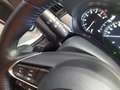 Mazda 6 2023 5WGN 2.5L SKY-G 194ps 6AT FWD EXCLUSIVE-LINE Weiß - thumbnail 14