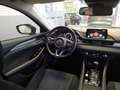 Mazda 6 2023 5WGN 2.5L SKY-G 194ps 6AT FWD EXCLUSIVE-LINE Weiß - thumbnail 5