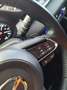 Mazda 6 2023 5WGN 2.5L SKY-G 194ps 6AT FWD EXCLUSIVE-LINE Weiß - thumbnail 15