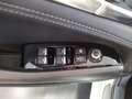 Mazda 6 2023 5WGN 2.5L SKY-G 194ps 6AT FWD EXCLUSIVE-LINE Weiß - thumbnail 10