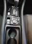 Mazda 6 2023 5WGN 2.5L SKY-G 194ps 6AT FWD EXCLUSIVE-LINE Weiß - thumbnail 21
