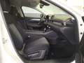 Mazda 6 2023 5WGN 2.5L SKY-G 194ps 6AT FWD EXCLUSIVE-LINE Weiß - thumbnail 7