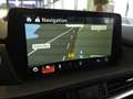 Mazda 6 2023 5WGN 2.5L SKY-G 194ps 6AT FWD EXCLUSIVE-LINE Weiß - thumbnail 17