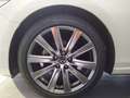 Mazda 6 2023 5WGN 2.5L SKY-G 194ps 6AT FWD EXCLUSIVE-LINE Weiß - thumbnail 9