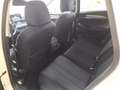 Mazda 6 2023 5WGN 2.5L SKY-G 194ps 6AT FWD EXCLUSIVE-LINE Weiß - thumbnail 13