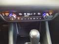 Mazda 6 2023 5WGN 2.5L SKY-G 194ps 6AT FWD EXCLUSIVE-LINE Weiß - thumbnail 18