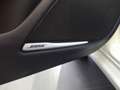 Mazda 6 2023 5WGN 2.5L SKY-G 194ps 6AT FWD EXCLUSIVE-LINE Weiß - thumbnail 11