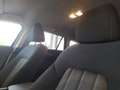 Mazda 6 2023 5WGN 2.5L SKY-G 194ps 6AT FWD EXCLUSIVE-LINE Weiß - thumbnail 19