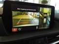 Mazda 6 2023 5WGN 2.5L SKY-G 194ps 6AT FWD EXCLUSIVE-LINE Weiß - thumbnail 16