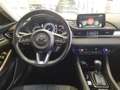 Mazda 6 2023 5WGN 2.5L SKY-G 194ps 6AT FWD EXCLUSIVE-LINE Weiß - thumbnail 6