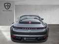 Porsche 992 911 992 Coupe*Approved*Sportabgas* Grau - thumbnail 15
