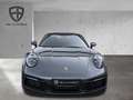 Porsche 992 911 992 Coupe*Approved*Sportabgas* Grau - thumbnail 5