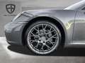 Porsche 992 911 992 Coupe*Approved*Sportabgas* Grau - thumbnail 11