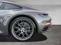 Porsche 992 911 992 Coupe*Approved*Sportabgas* Grau - thumbnail 12