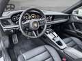 Porsche 992 911 992 Coupe*Approved*Sportabgas* Grau - thumbnail 7