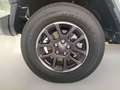 Jeep Gladiator 3.0 V6 194kW Overland 4WD Auto Silber - thumbnail 9