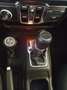 Jeep Gladiator 3.0 V6 194kW Overland 4WD Auto Silber - thumbnail 16