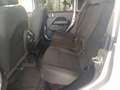 Jeep Gladiator 3.0 V6 194kW Overland 4WD Auto Silber - thumbnail 12