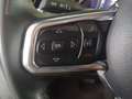 Jeep Gladiator 3.0 V6 194kW Overland 4WD Auto Silber - thumbnail 19