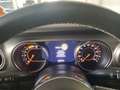 Jeep Gladiator 3.0 V6 194kW Overland 4WD Auto Silber - thumbnail 14
