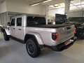 Jeep Gladiator 3.0 V6 194kW Overland 4WD Auto Silber - thumbnail 4