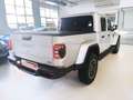 Jeep Gladiator 3.0 V6 194kW Overland 4WD Auto Silber - thumbnail 5