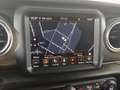 Jeep Gladiator 3.0 V6 194kW Overland 4WD Auto Silber - thumbnail 17