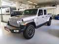 Jeep Gladiator 3.0 V6 194kW Overland 4WD Auto Silber - thumbnail 1