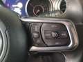 Jeep Gladiator 3.0 V6 194kW Overland 4WD Auto Silber - thumbnail 20