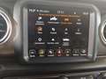 Jeep Gladiator 3.0 V6 194kW Overland 4WD Auto Silber - thumbnail 21