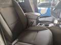 Jeep Gladiator 3.0 V6 194kW Overland 4WD Auto Silber - thumbnail 13