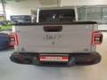 Jeep Gladiator 3.0 V6 194kW Overland 4WD Auto Silber - thumbnail 7